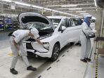 pabrik-perakitan-mitsubishi-motors_20180208_085405.jpg