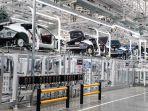 pabrik-perakitan-mobil-xiaomi-di-beijing.jpg