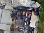 pabrik-petasan-di-tangerang-terbakar_20171026_221918.jpg