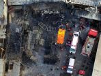 pabrik-petasan-di-tangerang-terbakar_20171026_222039.jpg