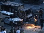 pabrik-petasan-di-tangerang-terbakar_20171027_143334.jpg