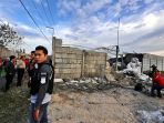 pabrik-petasan-di-tangerang-terbakar_20171027_143900.jpg