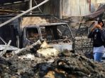 pabrik-petasan-di-tangerang-terbakar_20171027_143932.jpg
