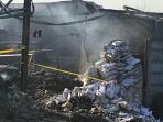 pabrik-petasan-terbakar_20171027_074820.jpg