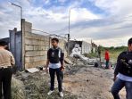 pabrik-petasan-terbakar_20171027_133417.jpg