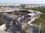 pabrik-petasan-terbakar_20171027_134131.jpg