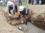 pabrik-plastik_20170710_164708.jpg