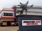 pabrik-pt-bridgestone-astra-indonesia-bsai_20160924_144528.jpg