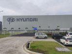pabrik-pt-hyundai-motor-manufacturing-indonesia.jpg
