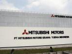 pabrik-pt-mitsubishi-motors-krama-yudha-indonesia.jpg