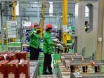 pabrik-pt-schneider-electric-indonesia-di-cikarang-jawa-barat.jpg