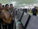 pabrik-pt-sharp-electronics-indonesia-seid_20160518_141256.jpg