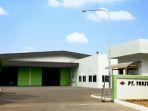 pabrik-pt-yohzu-indonesia-di-bekasi.jpg