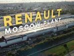 pabrik-renault-di-moscow.jpg