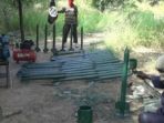 pabrik-roket-yang-disinyalir-dimiliki-kelompok-boko-haram_20170704_210349.jpg