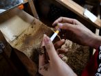 pabrik-rokok-gajah-baru-serap-tenaga-kerja-lokal_20230205_192634.jpg
