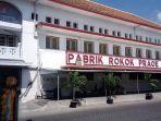 pabrik-rokok-praoe-lajar.jpg