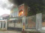 pabrik-sabun-terbakar.jpg