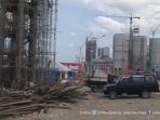pabrik-semen-rembang_20170211_194020.jpg