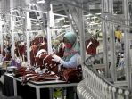 pabrik-tekstil-pt-pan-brothers-produksi-1-juta-masker-per-hari_20200421_203031.jpg