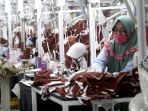 Diskon Iuran JKK Berlaku hingga Januari 2026, Ekonom: Keputusan yang Tepat Waktu