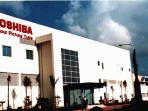 pabrik-toshiba-di-indonesia_20150206_131058.jpg