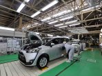 pabrik-toyota-all-new-sienta-krawang-jabar_20160728_111859.jpg