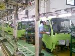 pabrik-truk-hino-motorspurwakarta.jpg