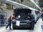 pabrik-volvo-di-china-sonoan.jpg