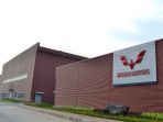 pabrik-wuling-motors-di-cikarang-jawa-barat_20170519_162117.jpg