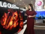 pabrikan-korea-pt-lg-electronics-indonesia-lg-baru-saja-merilis-lini-televisi-led-premium.jpg