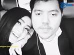 pacar-baru-cita-citata-anggota-dewan-amri-tuasikal_20160720_172755.jpg