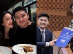 pacar-beby-tsabina-rizki-aulia-rahman-natakusumah-2.jpg
