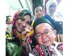 pacar-daus-mini_20160502_080848.jpg