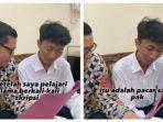 pacar-di-skripsi123.jpg