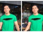 pacar-dinar-candy-ridho-illahi.jpg