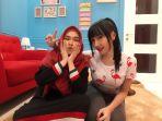 pacar-lucinta-luna-beri-dukungan-pada-ria-ricis-yang-doakan-kekasihnya-dapat-hidayah.jpg
