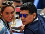 pacar-maradona-01211.jpg