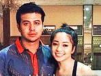 pacar-nikita-willy_20150517_093739.jpg