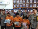 pacar-perampok-uang-rp-405-juta-milik-irian-supermarket-kaget-dititipi-u.jpg