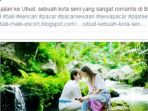 pacar-sewaan_20170510_155252.jpg