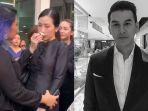 pacar-temukan-artis-thailand-bunuh-diri-setelah-kencan-semalam-suntuk.jpg