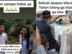 pacaran-11-tahun.jpg