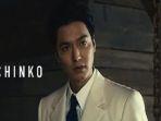 pachinko-2022.jpg