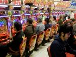 pachinko_ok_67.jpg