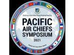 pacific-air-chief-symposium-2021.jpg