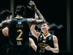 pacific-caesar-menang-atas-tangerang-hawks.jpg