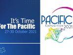 pacific-exposition-2021-its-time-for-the-pacific.jpg
