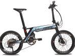 pacific-illution-e9-e-bike.jpg