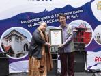 pacific-paint-csr-ditutup_20150111_234339.jpg